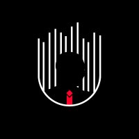 Daffer City (@daffercity) Twitter profile photo