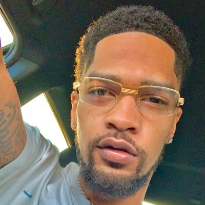 901 Born And Raised!〽️ ||🈹BMG ||♑️🐐|| Tiktok Cashsco5 || Ig bmg.updasco