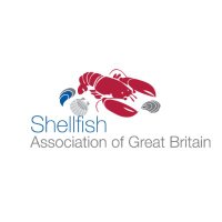 Shellfish Association of GB (@sagb) 's Twitter Profile Photo Shellfish Association of GB (@sagb) 's Twitter Profile Photo