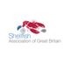 Shellfish Association of GB (@SAGB) Twitter profile photo