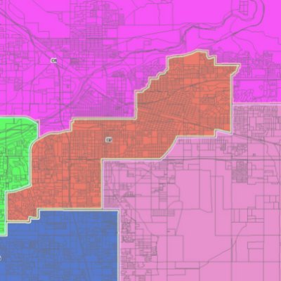 All things #GIS, #Chicano Mapping, Finding #Aztlan, #SocialJusticeGIS, #SiSePuede