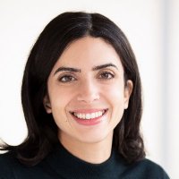 Emna Braham (@emnabraham) 's Twitter Profile