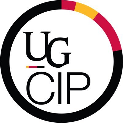 CIP, UofG!