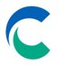UCCU @ UVU (@uccuatuvu) Twitter profile photo UCCU @ UVU (@uccuatuvu) Twitter profile photo