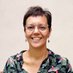 Anne-Claire Jolivet (@acjoli) Twitter profile photo Anne-Claire Jolivet (@acjoli) Twitter profile photo