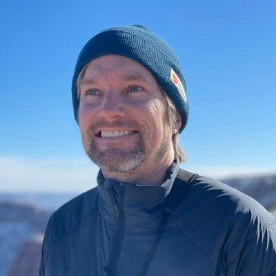 wintercarver's profile picture. Researcher at heart (physics PhD), fascinated by data, tech, piano, languages, literature - possibly everything. Most waking hours @ashbyhq.