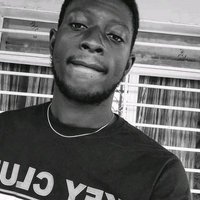 John (@john67714752) 's Twitter Profile