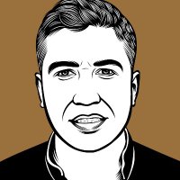 Iain Cunningham (@_iaincunningham) 's Twitter Profile