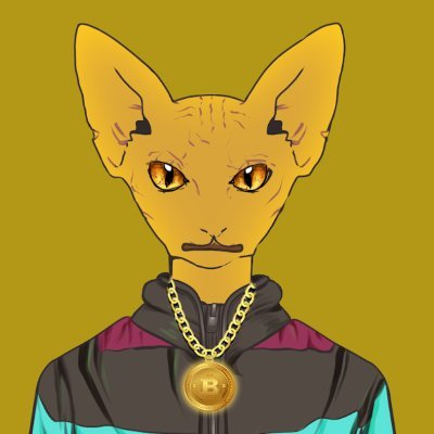 ahireharshal's profile picture. cloud ❤️