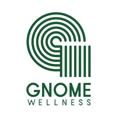 🦋 Gnome Wellness™ We are True Believers in the Power of Hemp. We are an all-natural Vegan Full Spectrum lab-tested Hemp Cannabinoid CBD brand.