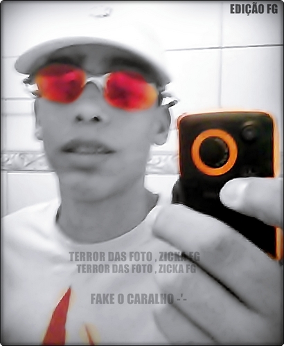 niiinguem vÁiii pode atrasÁr quem nÁsceu prÁ veencer ;