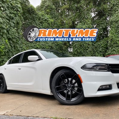 Huge selection of 18-26” rims and tires in stock. Pay cash today or sign up for one of our unique payment options. No credit checks. Ride today! 317-253-1274