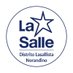 LaSalleNorandino (@lsnorandino) Twitter profile photo LaSalleNorandino (@lsnorandino) Twitter profile photo