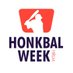 Honkbalweek Haarlem (@honkbalweek) Twitter profile photo Honkbalweek Haarlem (@honkbalweek) Twitter profile photo