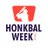 Honkbalweek Haarlem