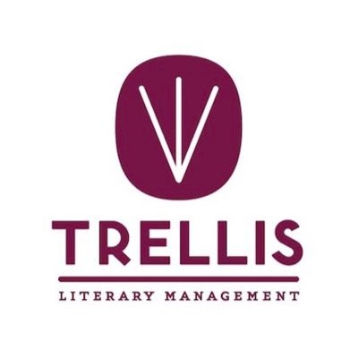Trellis Literary Management Profile