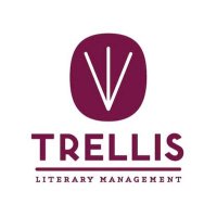 Trellis Literary Management(@trellislit) 's Twitter Profileg