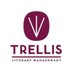 Trellis Literary Management (@trellislit) Twitter profile photo