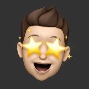 xm5t8's profile picture. 