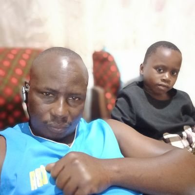 wamburwa_faruku's profile picture. Wamburwa