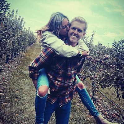 GMILL_21's profile picture. Illinois State University '18