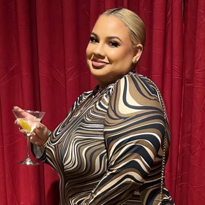 ChelsTasca0's profile picture. KU Alum. Claim to fame: my friend matched with Mike Posner on tinder. Basically, I'm in his inner circle