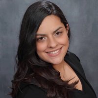 Elyse Arroyo Peña (@elysearroyo) 's Twitter Profile