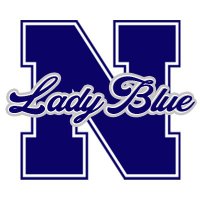 Norcross Lady Blue (@norxwbb) 's Twitter Profile