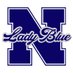 Norcross Lady Blue (@NorxWBB) Twitter profile photo