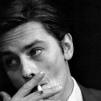 يوسف (@yyos_f) Twitter profile photo