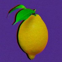 Lemon (@lemon_ts4) 's Twitter Profile