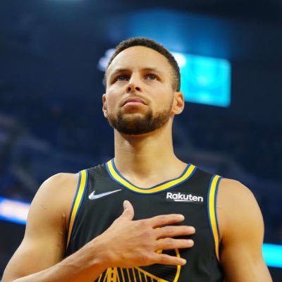 dubnationsteph