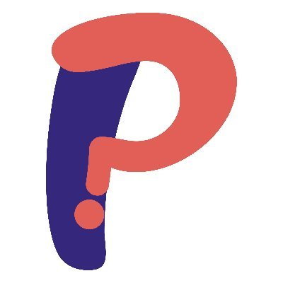 porandupy's profile picture. Espacio de consulta, información y aprendizaje sobre Educación Integral de la Sexualidad