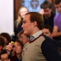 Jack Bolton (@botlonjack) 's Twitter Profile