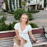 Danielle Lysak (@daniellelysak2) 's Twitter Profile