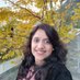 Tina Gadodia (@tinagadodia) Twitter profile photo Tina Gadodia (@tinagadodia) Twitter profile photo