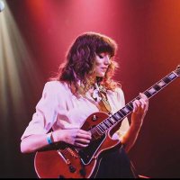 Miette Hope 🏳️🌈 (@miettehope) 's Twitter Profile