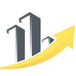 growthconsul's profile picture. Helping companies grow