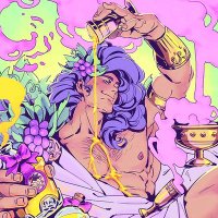 🍷Dadbod Dionysus🍷 (@dadboddionysus) 's Twitter Profile