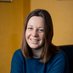 Katie Campbell (@kxcampbell) Twitter profile photo Katie Campbell (@kxcampbell) Twitter profile photo
