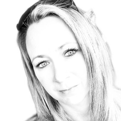 jlowe667's profile picture. 