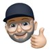Dean Proudfoot (@deanop0126) Twitter profile photo Dean Proudfoot (@deanop0126) Twitter profile photo