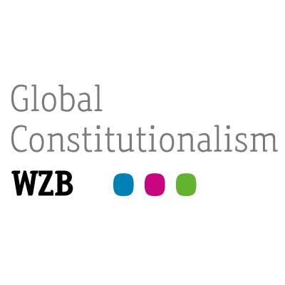 WZB_GlobCon Profile Picture