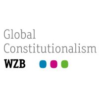 WZB GlobCon (@wzb_globcon) 's Twitter Profile
