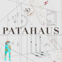PATAHAUS (@patahaus) 's Twitter Profile
