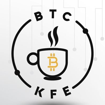 ☕ Primer café temático tecnológico en 🇻🇪
😎Somos un encuentro disruptivo
📍Aquí se habla de blockchain, cripto, trading, tecnología y economiadigital.