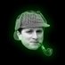 Memes Man (@memesmanlife) Twitter profile photo Memes Man (@memesmanlife) Twitter profile photo
