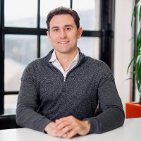 Luca Cartechini (@cartechiniluca) 's Twitter Profile