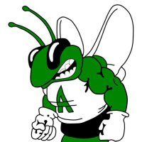 AzleJuniorHigh (@azlejuniorhigh) 's Twitter Profile