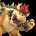 TJ (@tj_smash_) Twitter profile photo TJ (@tj_smash_) Twitter profile photo